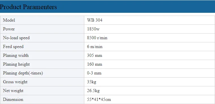 Электрический толщиномер строгальный станок по дереву