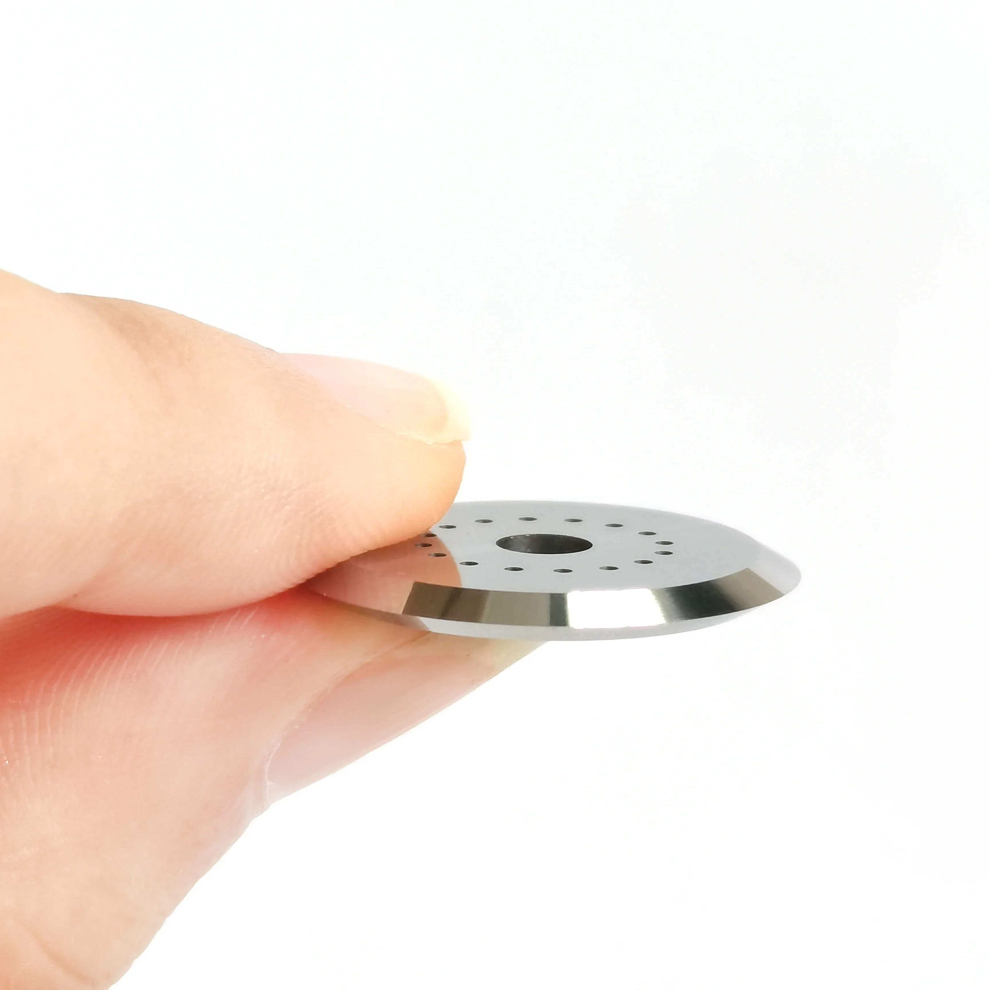 CT-30 HS-30 AUA-X0 AUA-S2 AUA-30S Сколювач для оптоволокна Резак оптического волокна