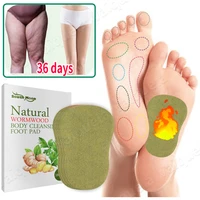 for vip 80pcs fat burner stickers slim patch weight loss fat burning slimming products body belly waist shaping cellulite