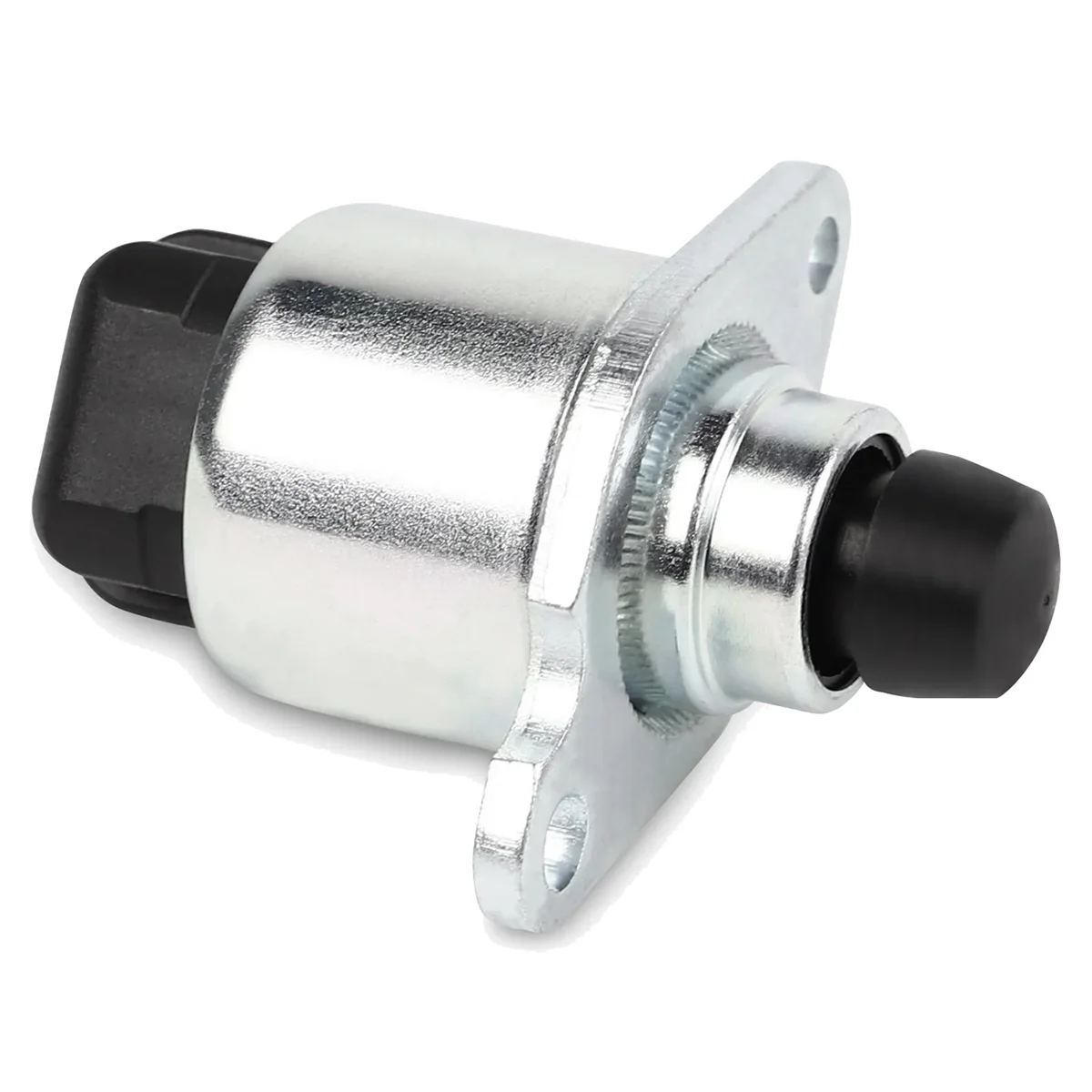 

New Throttle Position Sensor and Idle Air Control Valve Set for 17123852 17113598