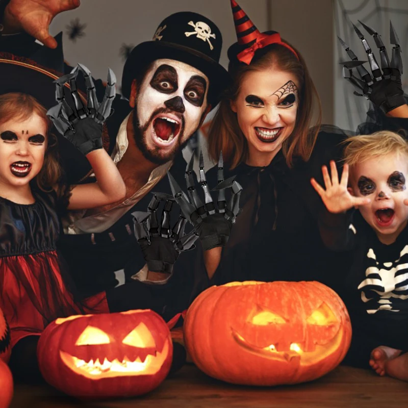 Halloween articles. Покажи бога хэллоуина. Боги хэллоуин. Halloween articles. Halloween articles.