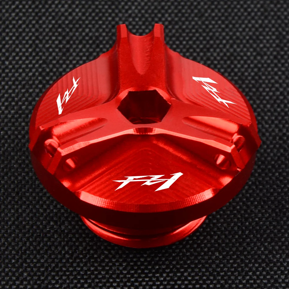 «For YAMAHA FZ1 FZ1N FZ1S 20062016 2007 2008 2009 2010 2011 2012 2013