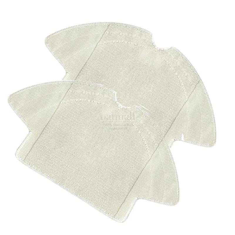 Запасные части для робота-пылесоса Tefal Rowenta X-plorer Series 75 RG7687 / RR7687WH