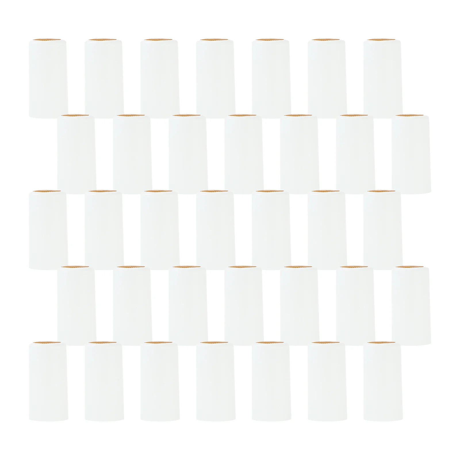 50 шт. герметизирующая пленка для бутылок крышка самодельные термоусадочные