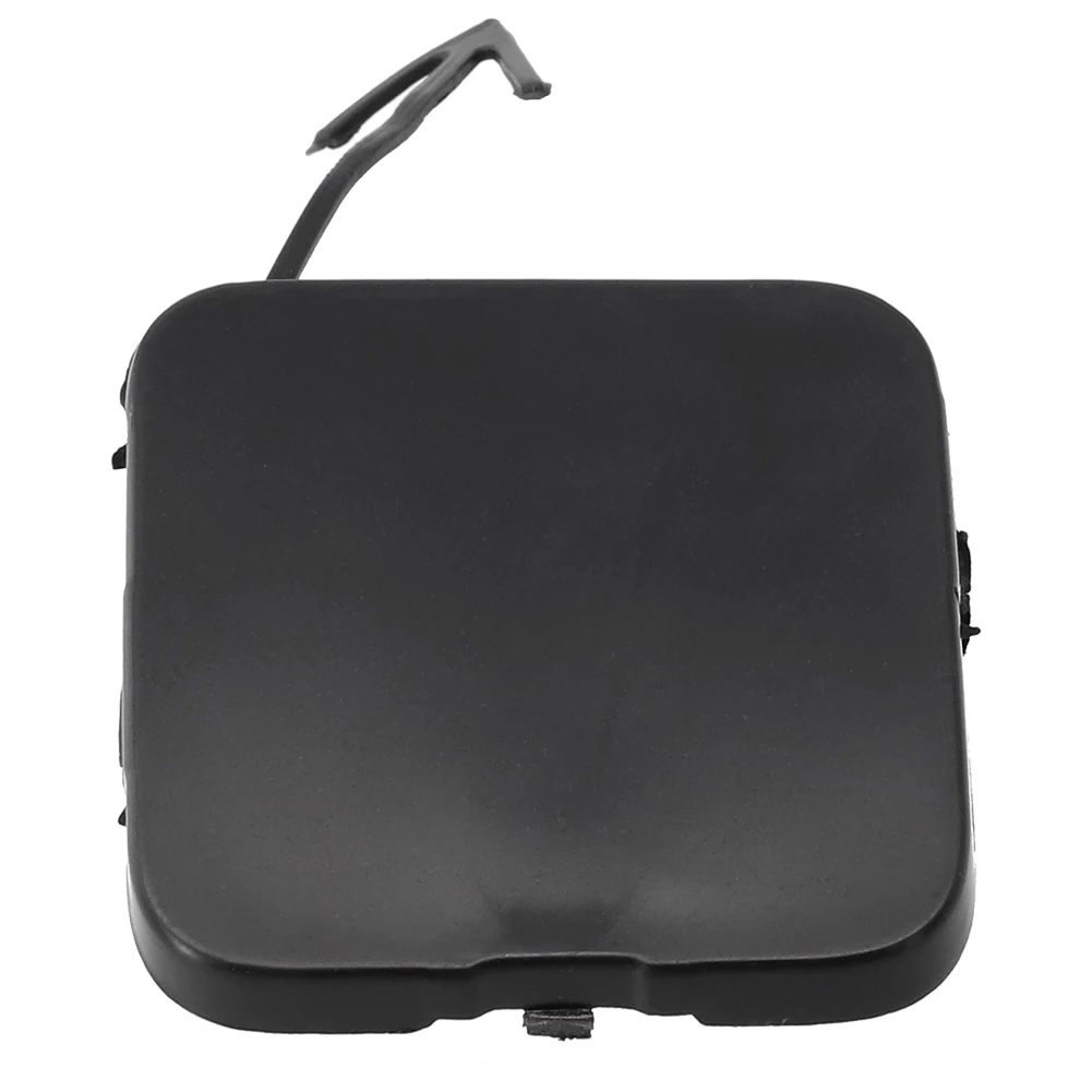 

High Quality Towing Eye Cap Cap 85071-4GA0A Cover Cap Eye Cap Hook Eye Cover Cap Plastic Rear Bumper Tow Hook Eye