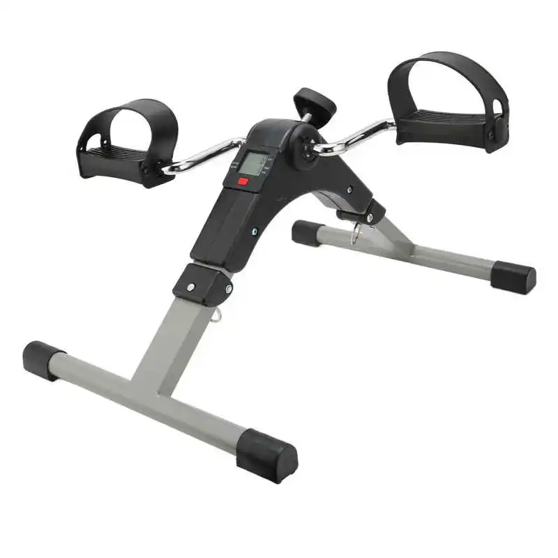 складные тренажеры. складные тренажеры. велотренажер педальный механический оптим scw21. универсальный складной тренажер. складные тренажеры.