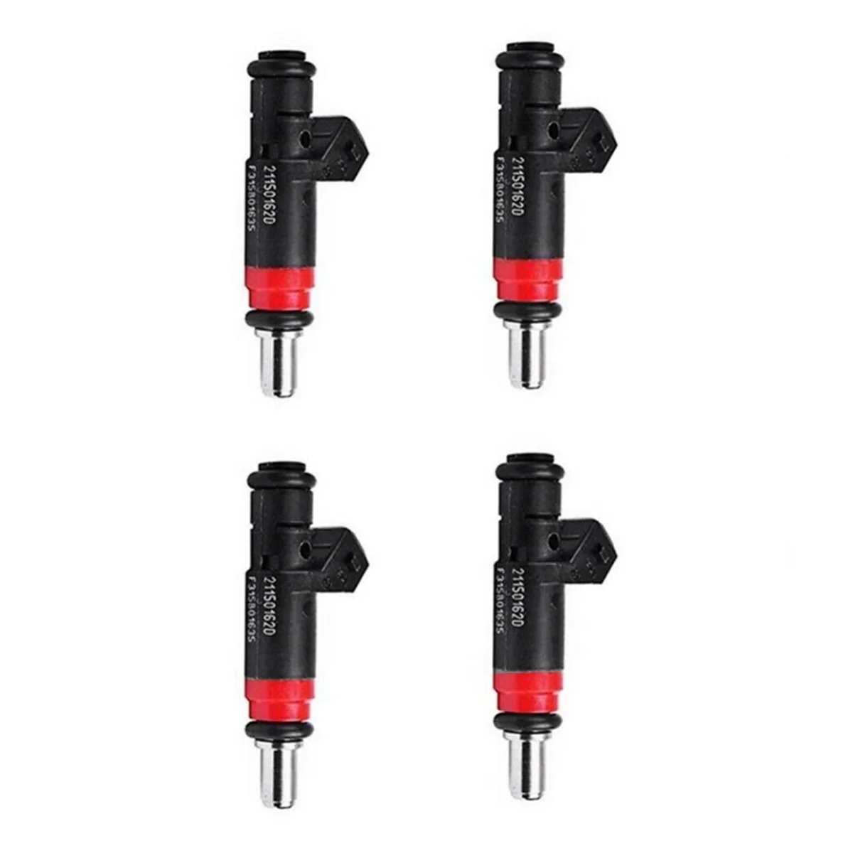 1 шт. клапан впрыска топлива для тяжелых грузовиков 21150162 D Mercedes Benz Axor Accelo Bus Atego Atron