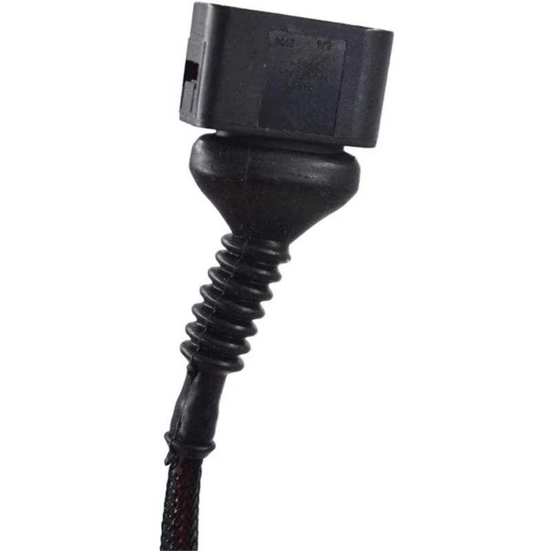 Фото A70F Прочный жгут проводки катушки зажигания за 1997-2006 гг. 1.8L с турбонаддувом №2