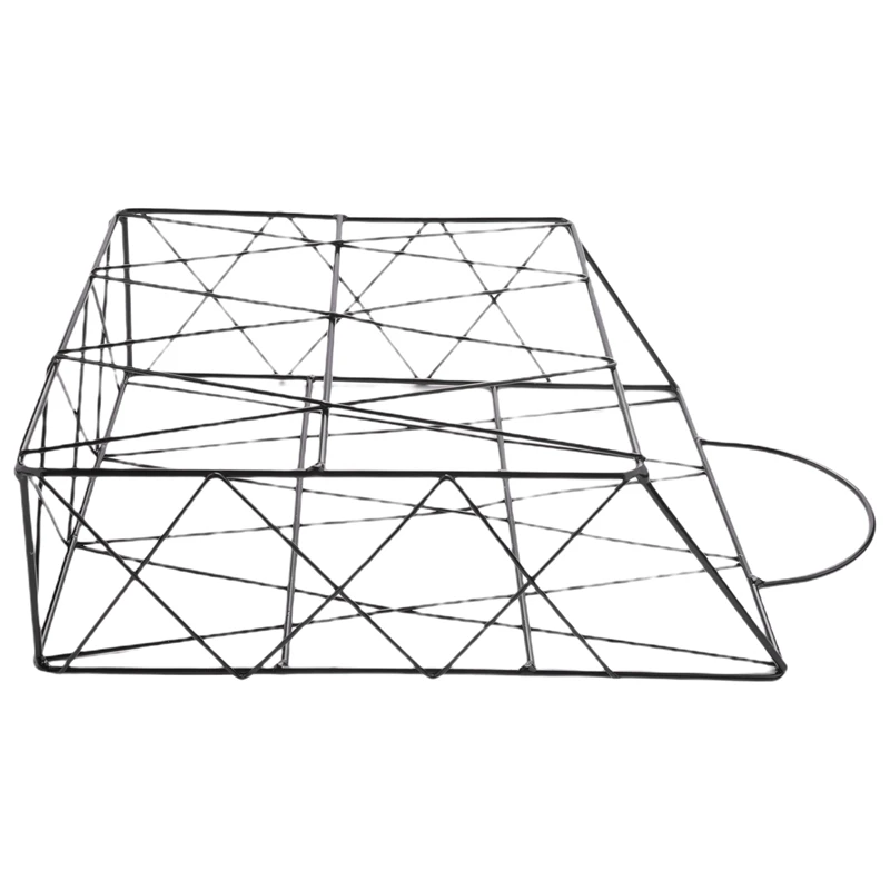 Держатель для журналов подвесной настенный газет периодическая книга