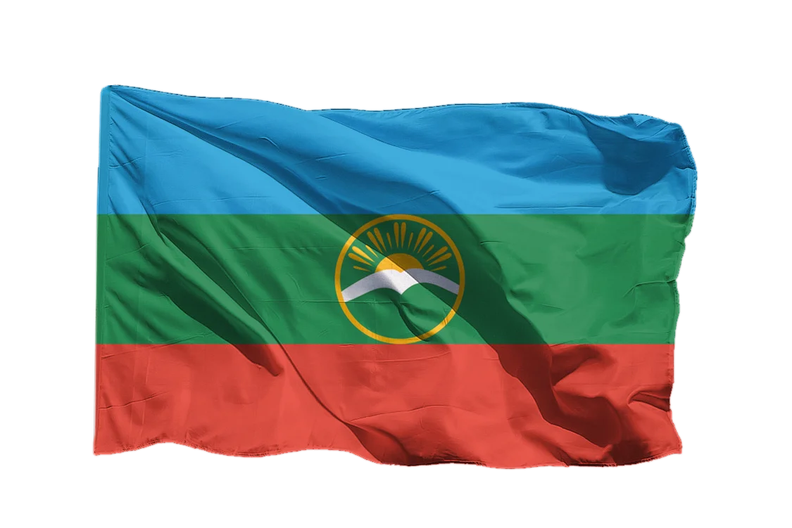 Флаг карачаево-черкесии. Флаги народов кчр. Флаг карачаево. Флаг карачаево-черкесии карачаево-черкесской республики. Флаг карачаево черкесии республики.