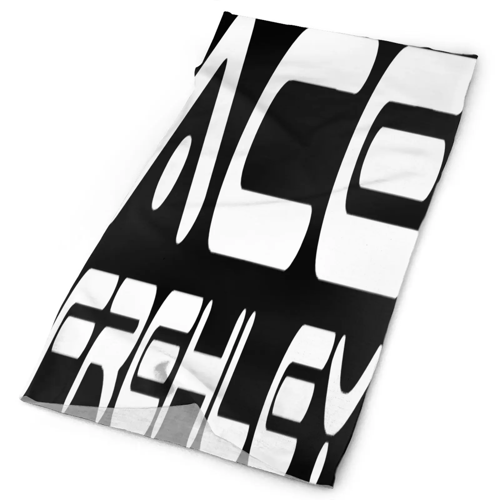 

Ace Frehley 2 Men's Bandana Bandana Man Bandana For Women Head Scarf Hunting Clothes And Accessories Scarf Women Ski Man Scarf