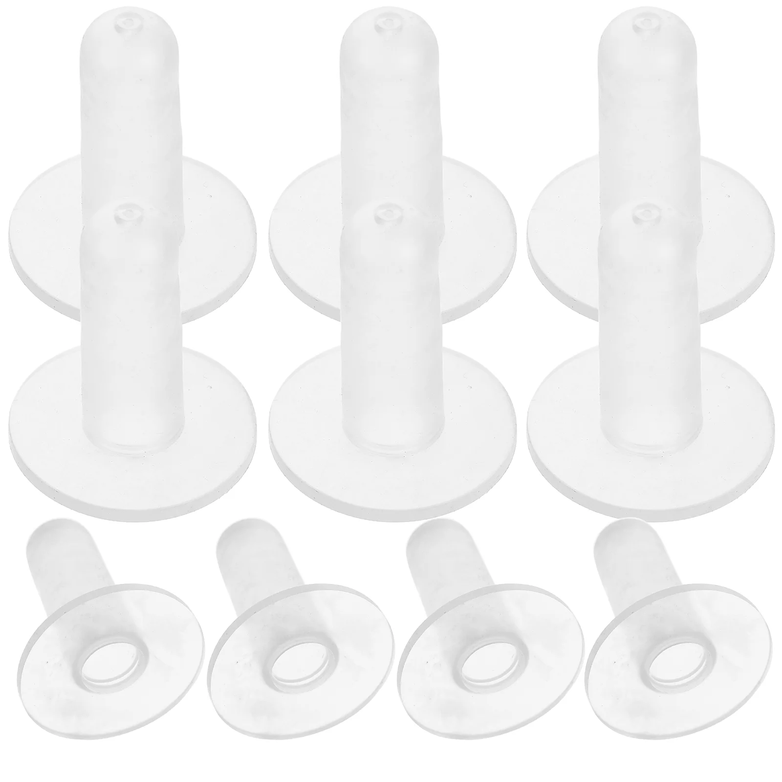 

Feeder Pacifiers Pacifiers Lamb Feeding Bottles Young Poultry Nursing