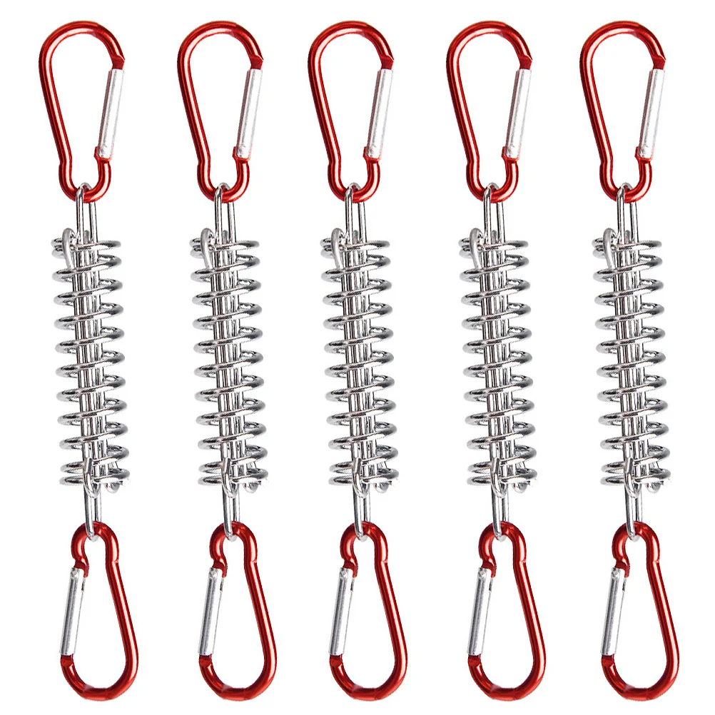 

1 комплект, прочная веревочная Пряжка, крючок, палатка, фотоупаковка, палатка, гвоздь