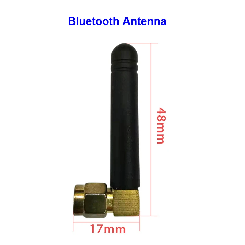 ES9038Q2M DAC QCC5125 Bluetooth 5 0 Hi-Fi аудио Плата APTX-HD LDAC звуковой декодер USB звуковая карта
