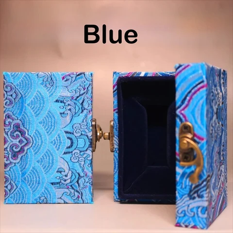 Коробка для хранения TAI YI HONG EH-0981