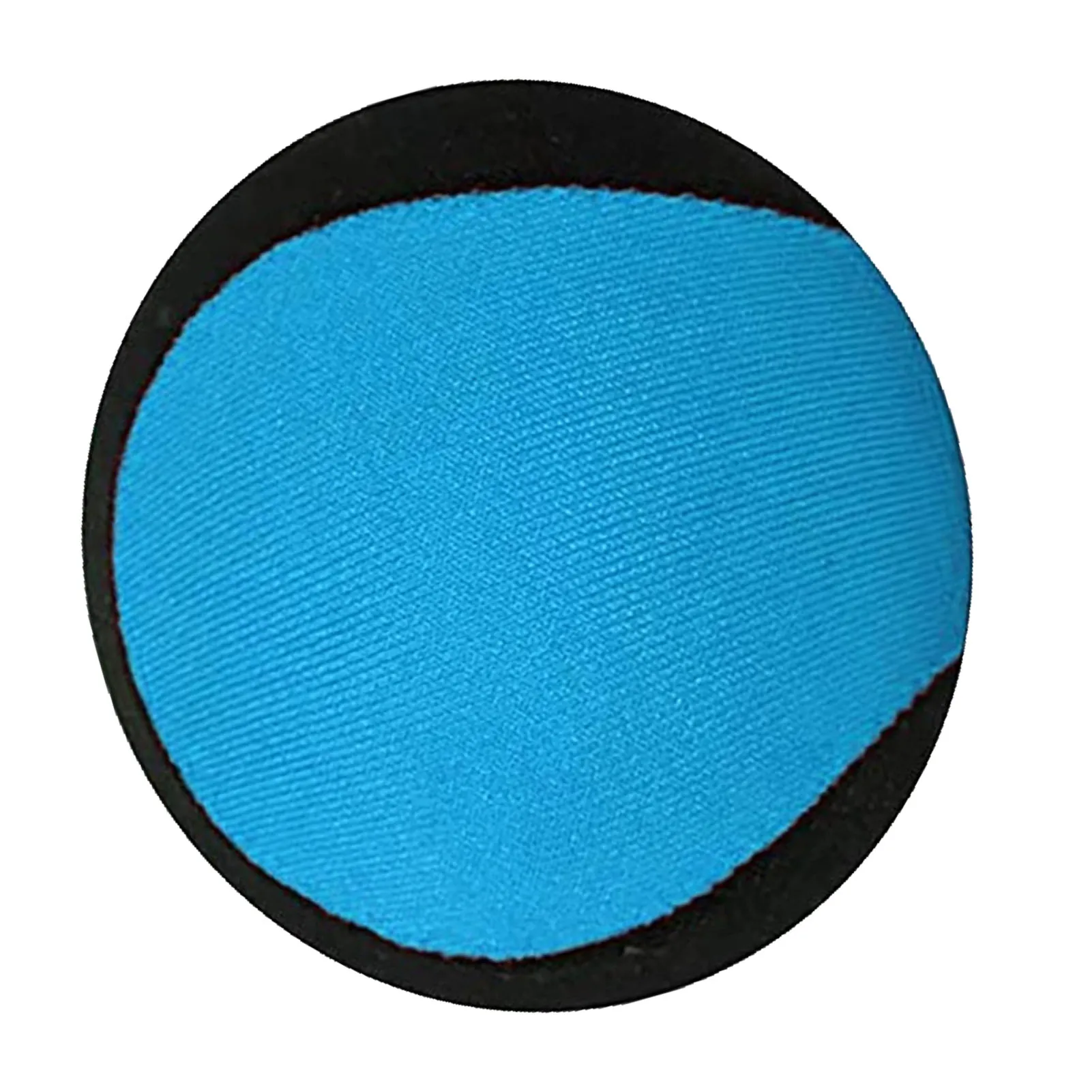 

Летний бассейн, водный похлопывающий мяч, для серфинга, скимминга, джемпер, бассейн, спортивный мяч, бассейн, Пляжная спортивная игрушка