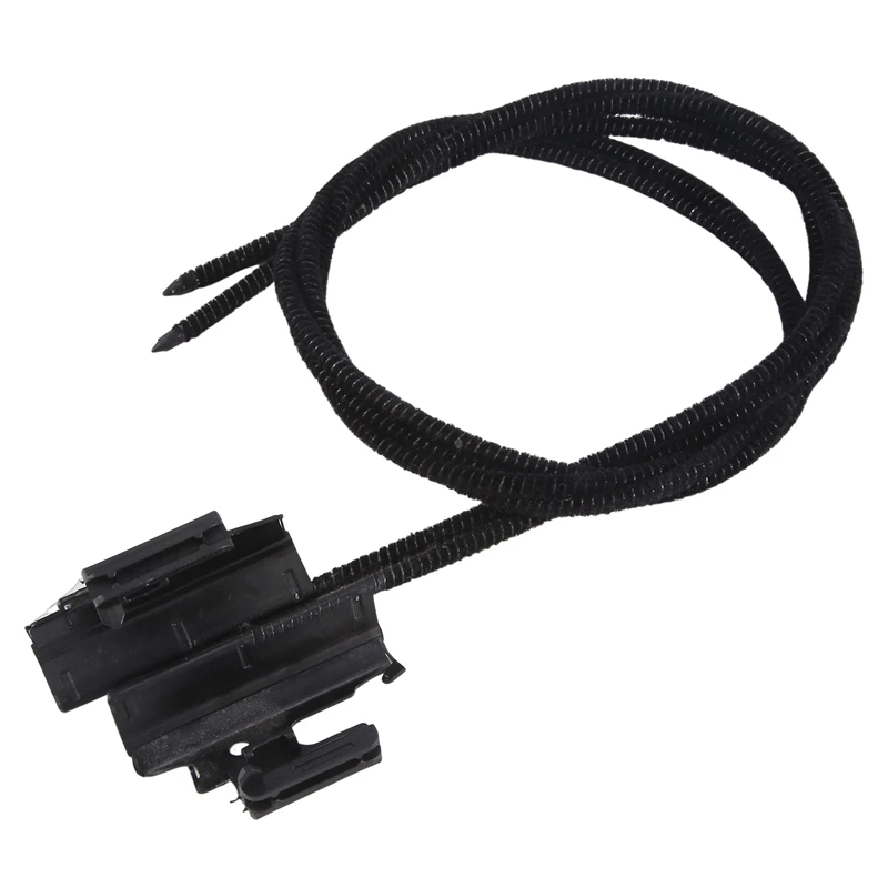 Автомобильные кабели для солнцезащитных очков подходят BMW Mini Cooper F55 56 и 60 2017-2020