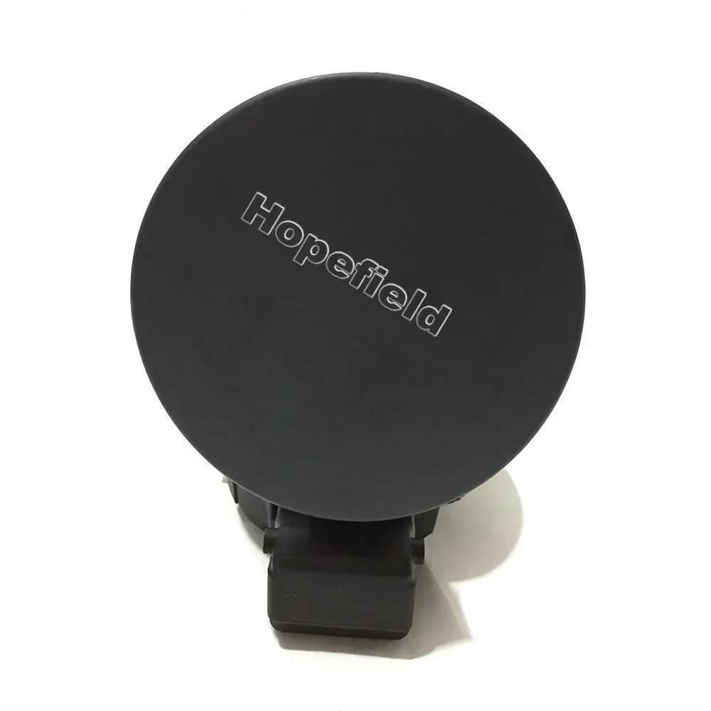 Крышка наполнителя топливного бака крышка клапана для бензиновых и vw Polo 6R 2010-2018