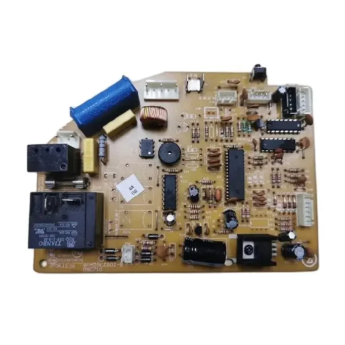 Для детской компьютерной платы Φ GM459cZ002 PC board хорошо работает