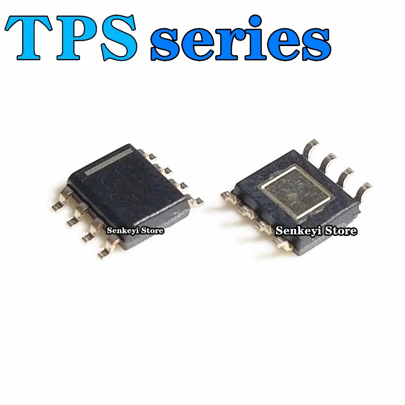 

New original TPS54335A ADDAR 54336 54328 54331 54531 54228 DDA DDAR SOP8