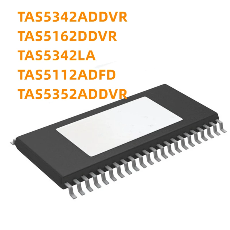 Микросхема tas5342a. Микросхема tas5342la. Звуковой усилитель tas5142. Tas5342. Tas5342 85tti.