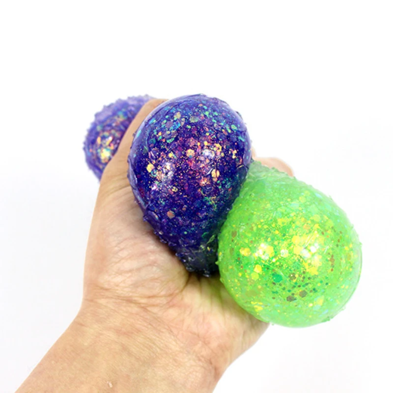 Рисунок 5 - Новые креативные новые Необычные