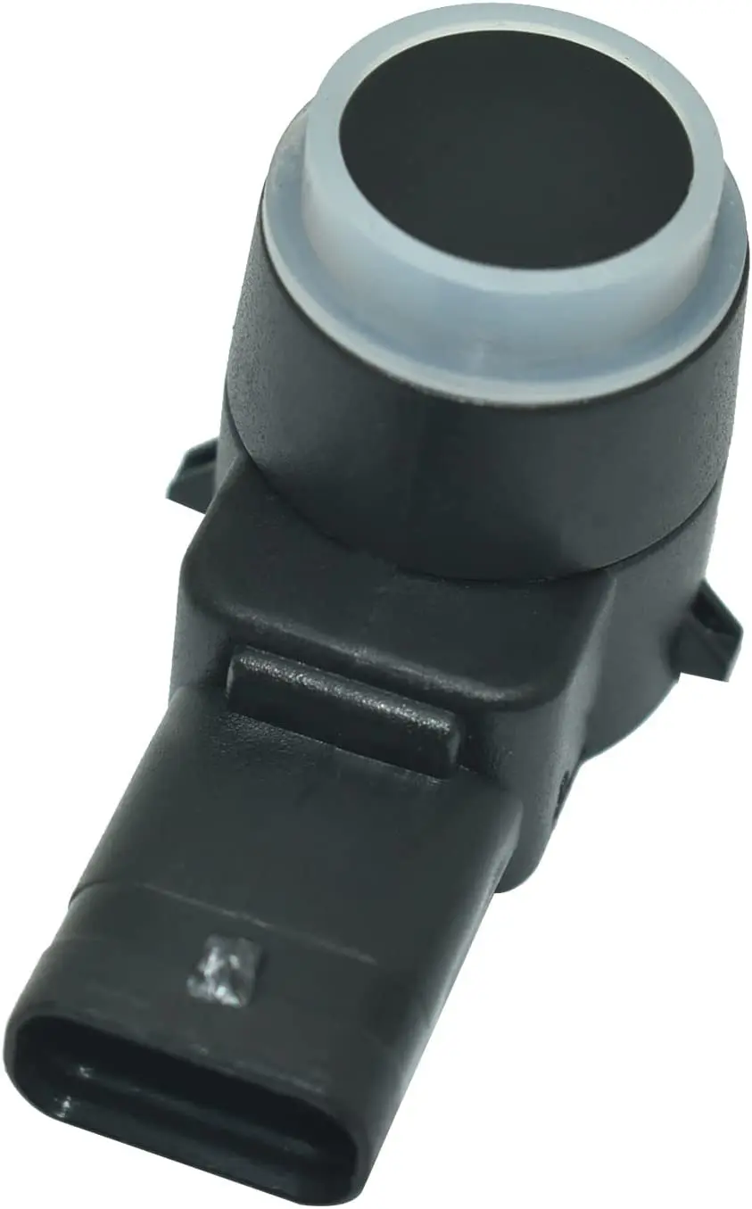 

NEW Hight Quality PDC Parking Aid Sensor For Mercedes Benz C-Class W211 W203 W204 A2215420417