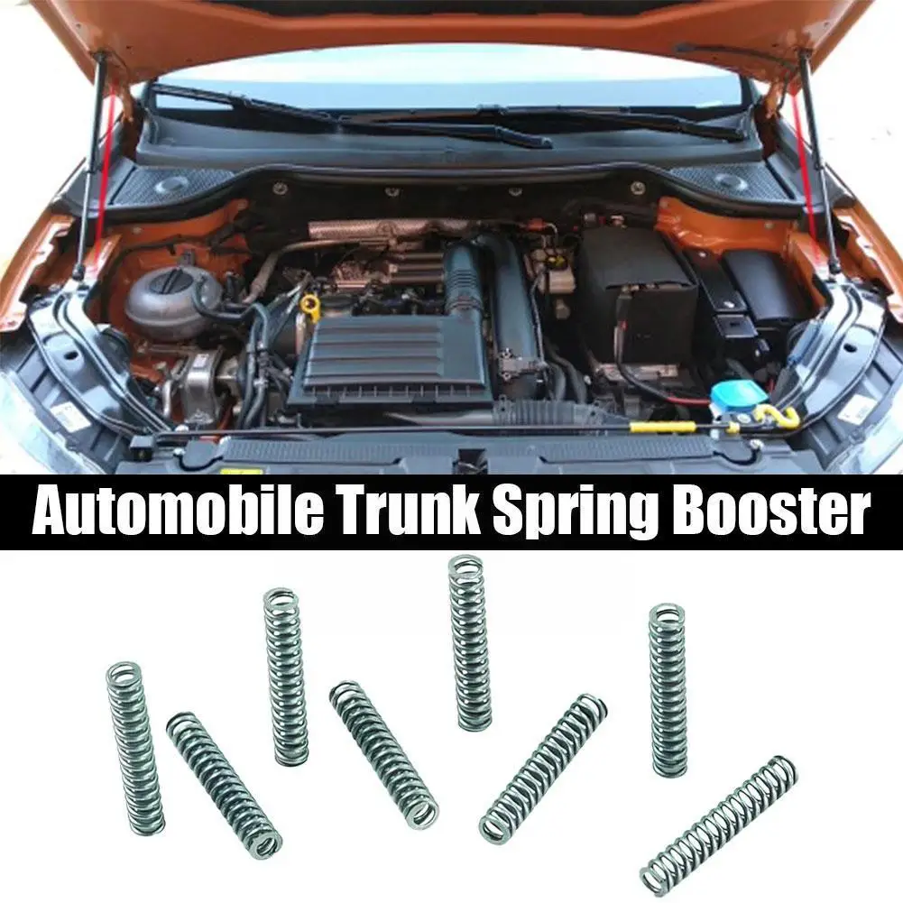 

Усилитель коробки передач заменяет аксессуары 77763-01 Для 4L60 4L65-E N1U2