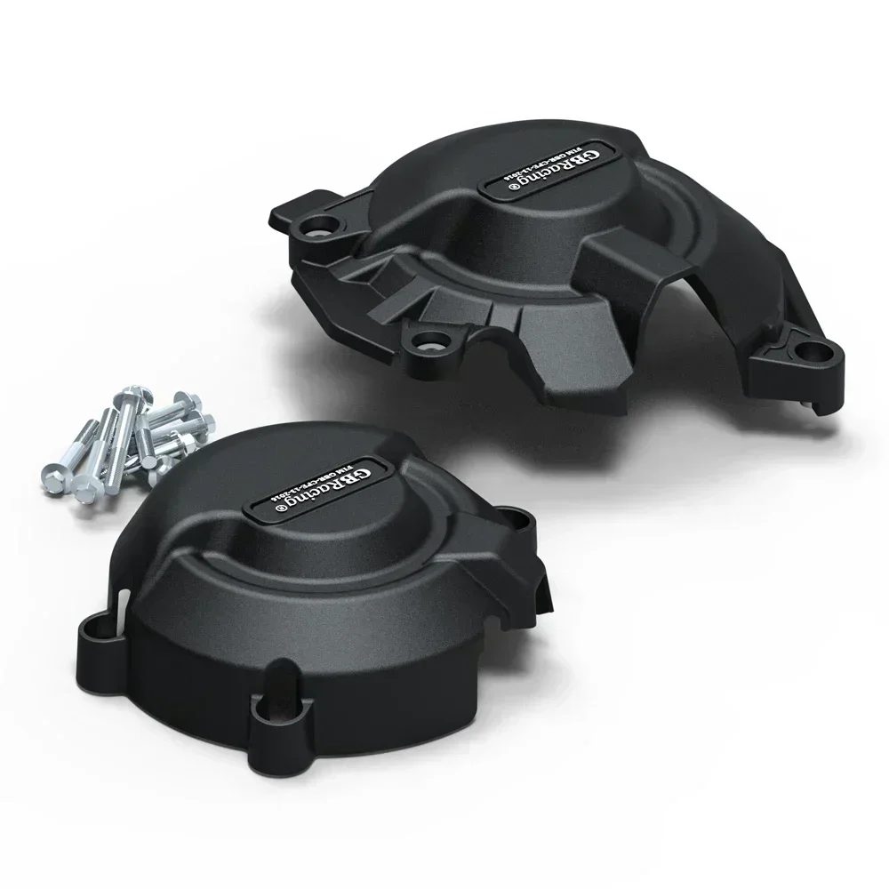 Фото Защита от сброса для HUSQVARNA Norden 901 2023-2024, защитная крышка двигателя мотоцикла, защита от падения и теплоизоляция №2
