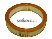 

A1106 for air filter ALBEA DOBLO PALIO YM 1.4 8V PUNTO 1.2