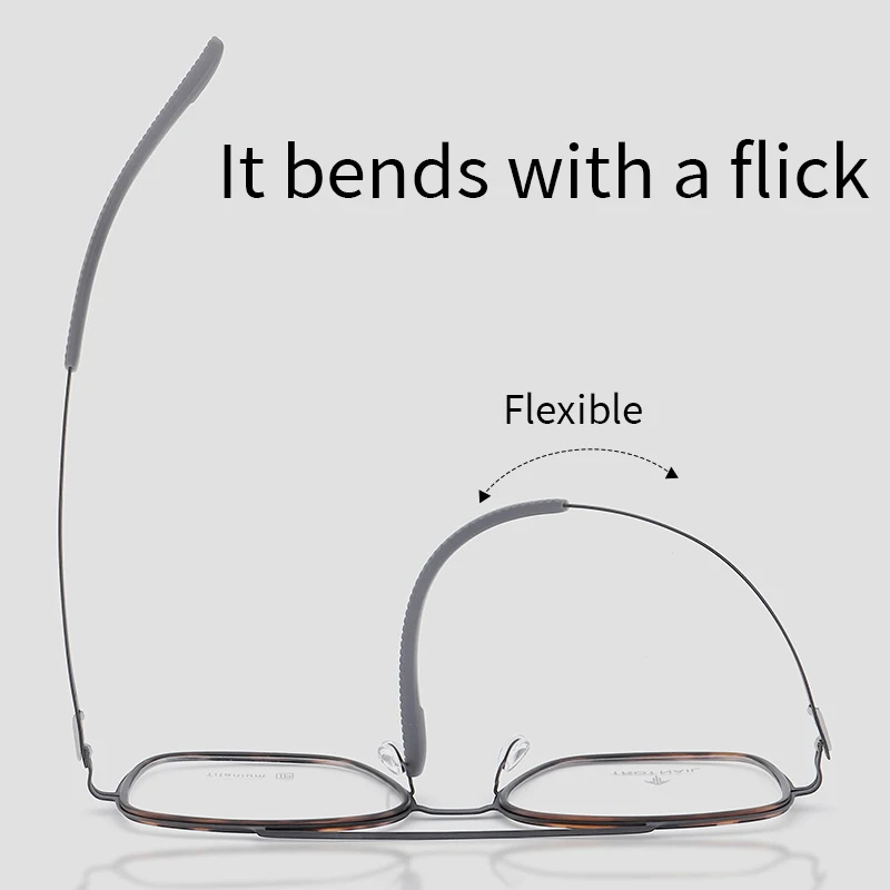 Модные роскошные очки MOMOJA с двойной перемычкой женские ретро большого размера из