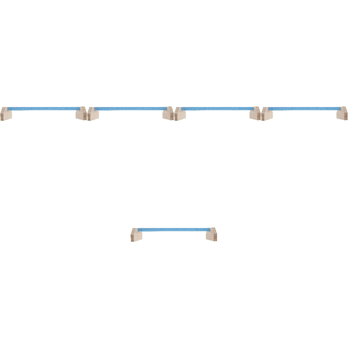 

5-кратный куриный балансировочный стационарный каркас для кур, Многофункциональная игрушка петух для клетки, подарок для дома и магазина