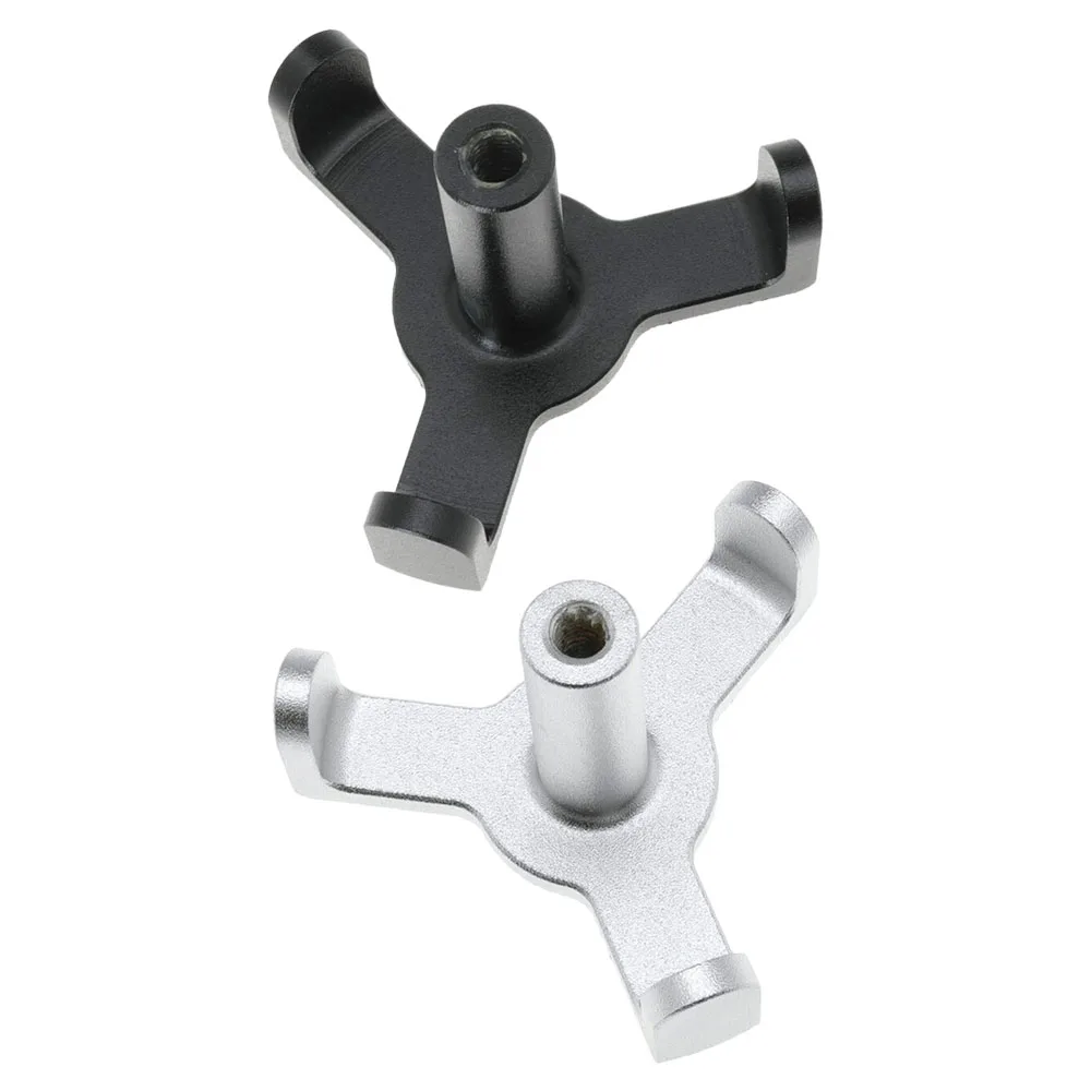 

1pc Aluminum Car Trunk Grocery Bag Hook for Tesla Model 3 2018 2019 2020 2021