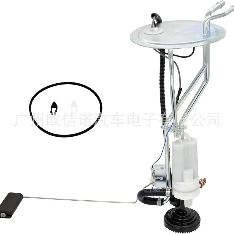 Модуль насоса F-принцип PS175 FL0471 FG239A FSU001LC F81Z9275AJ