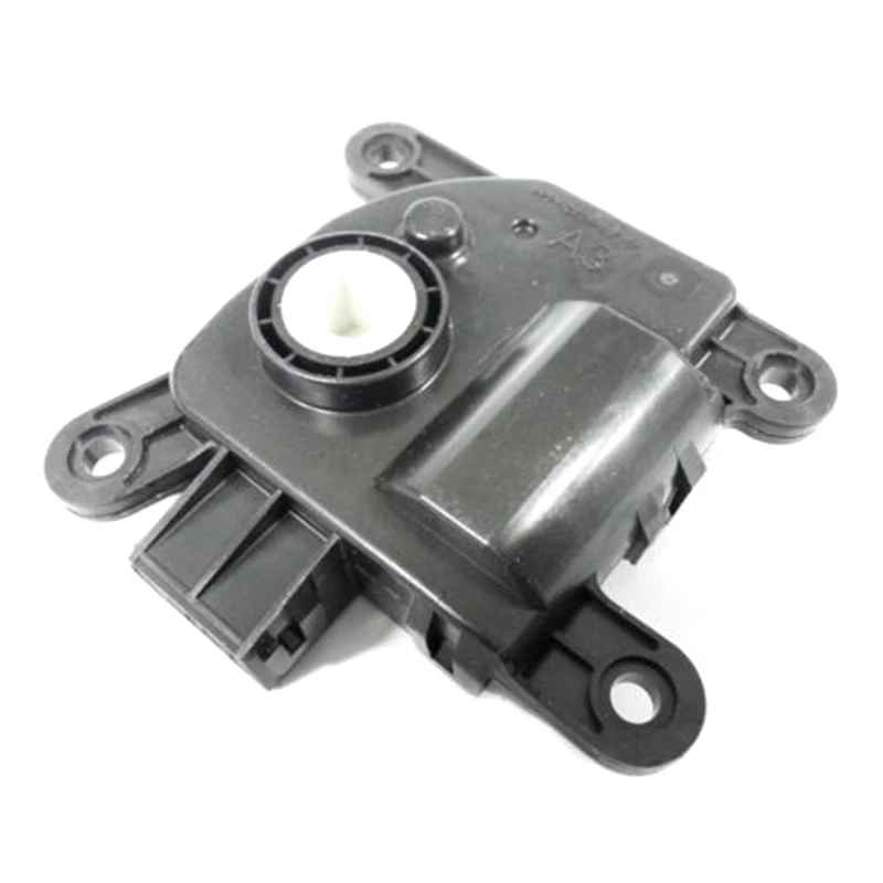 

Heater A/C Control Mode Actuator Component For KIA Sportage 2011-2014 971571JAA0 97157-1JAA0