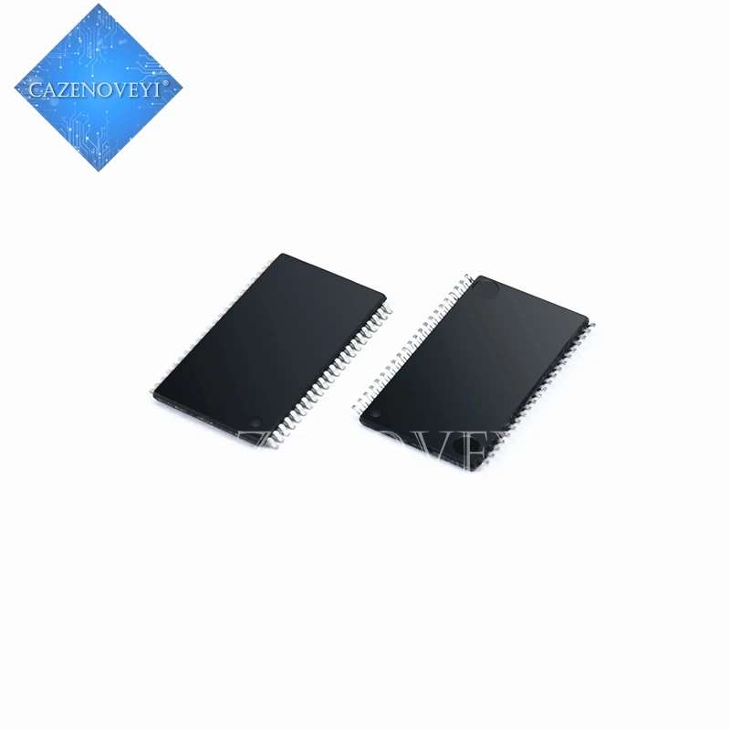 IS61WV20488BLL-10TLI IS61WV20488 TSOP-44