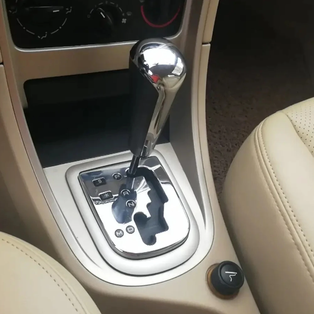 1 х ручка переключения передач для Citroen C2 C3 C4 C5 Picasso Elysee Peugeot 206 207 301 307 308 408 508 2008