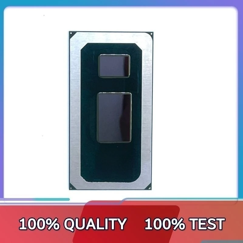 

100% New SRGKX I5-10310U BGA CPU Chipset