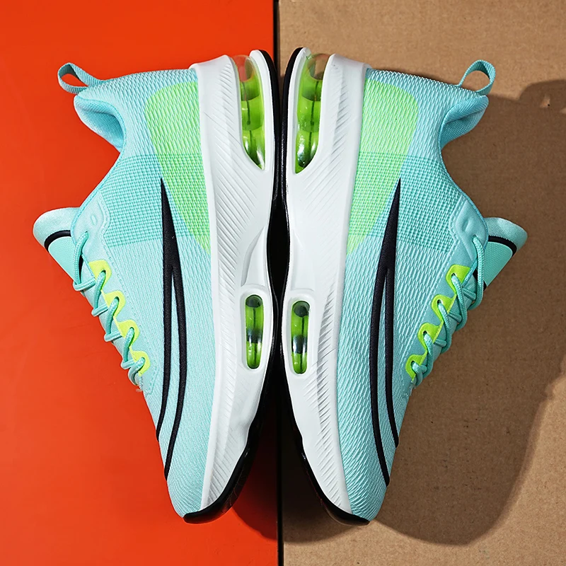 Zoomx Alphafly Men's Sneakers Brand Men Sports Running Shoes Designer Tennis Shoes Trainers Next Flyease Zapatillas Sneakers 45