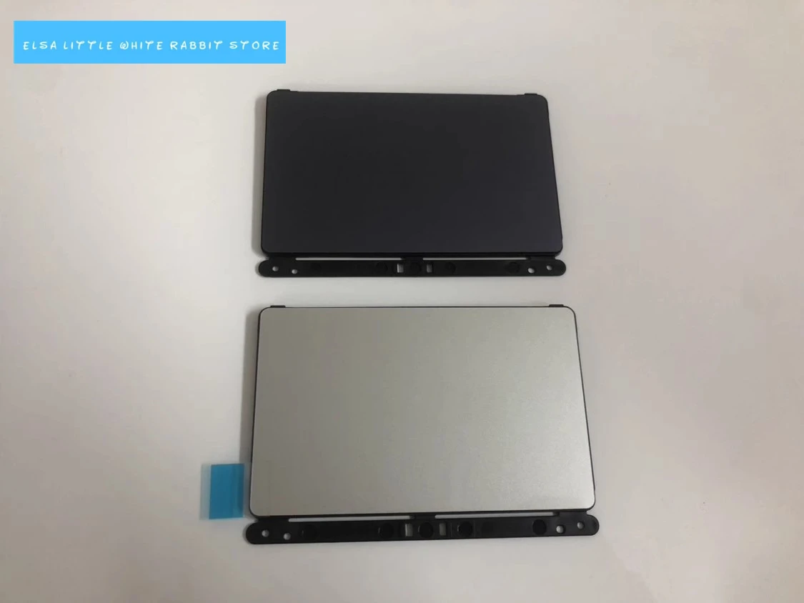 Для HUAWEI KPL-W00 KPRC-W10L VLT-W50 W60 телефон с сенсорной панелью