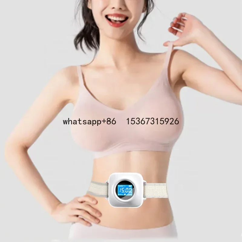 Физиотерапия Низкая холодная терапия для облегчения боли в спине 36 шт.