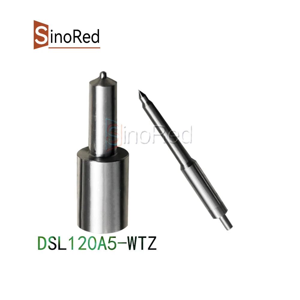 Распродажа 12 штук стандартная насадка