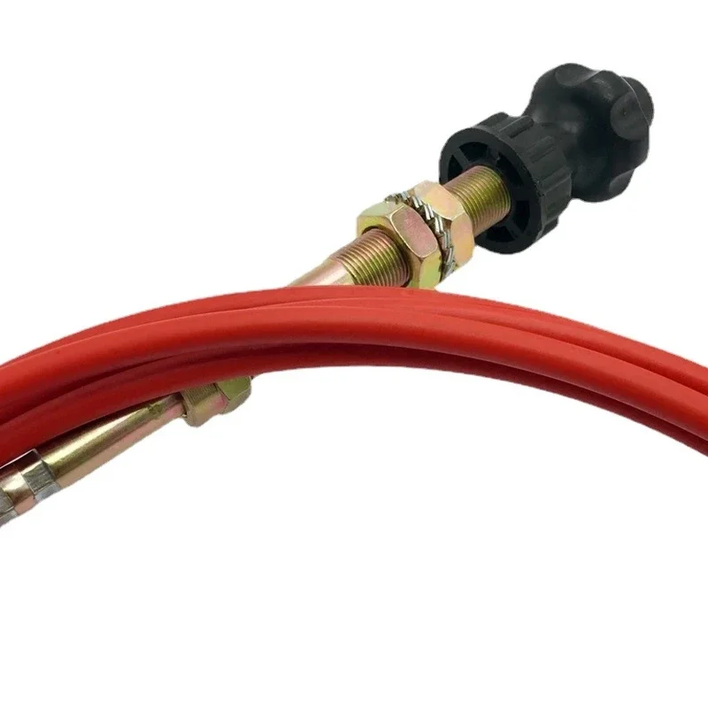 Дроссельная заслонка для Komatsu Hitachi EX Cart kobelco SK Daewoo DHDX современный экскаватор Sumitomo SH