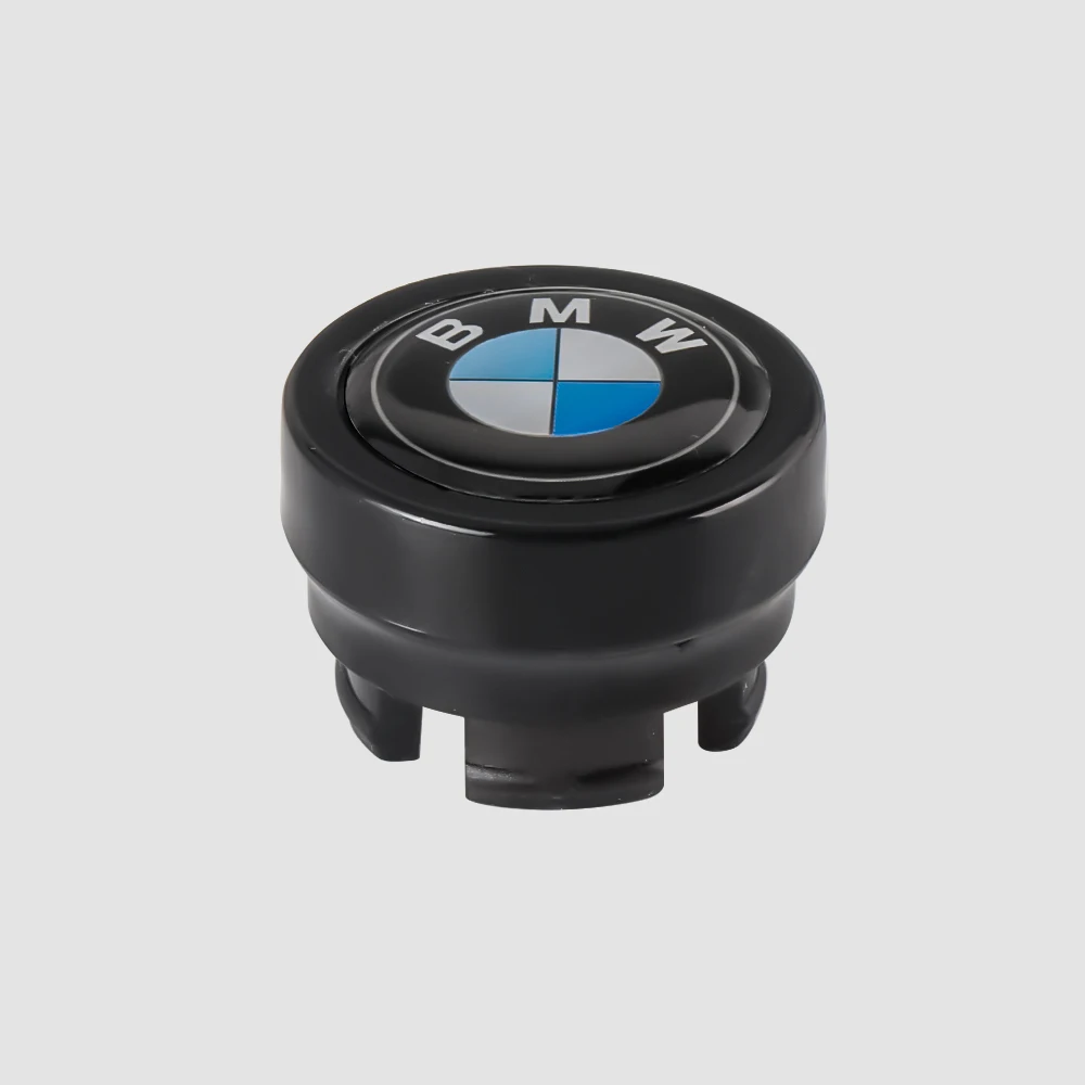 

Алюминиевый пылезащитный чехол для автомобильного прикуривателя, аксессуары для BMW M3 M4 M5 X1 X3 X5 X6 X7 F10 F20 F22 F30 G20 G30