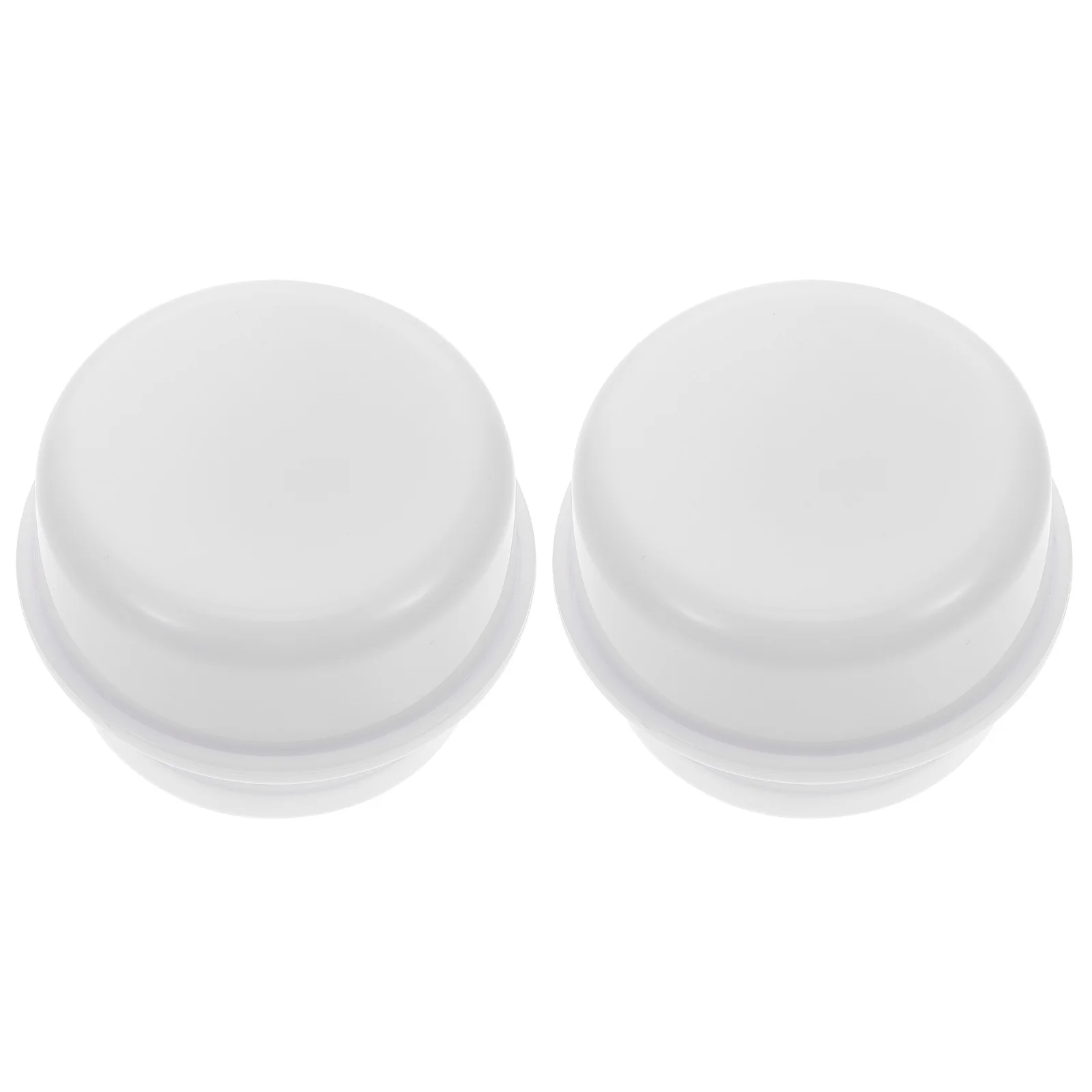 

Base Box Diy Display Stand Bases Musical Light Led Snow Crystal Round Globe Christmas Holder Sphere Tools Globes Making Lighted