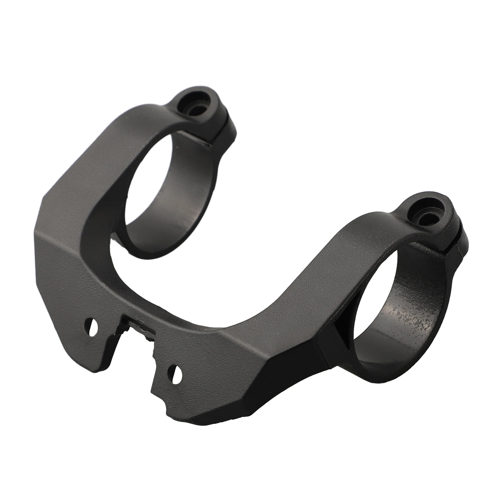 Высокое качество новый практичный полезный держатель дисплея пластиковый