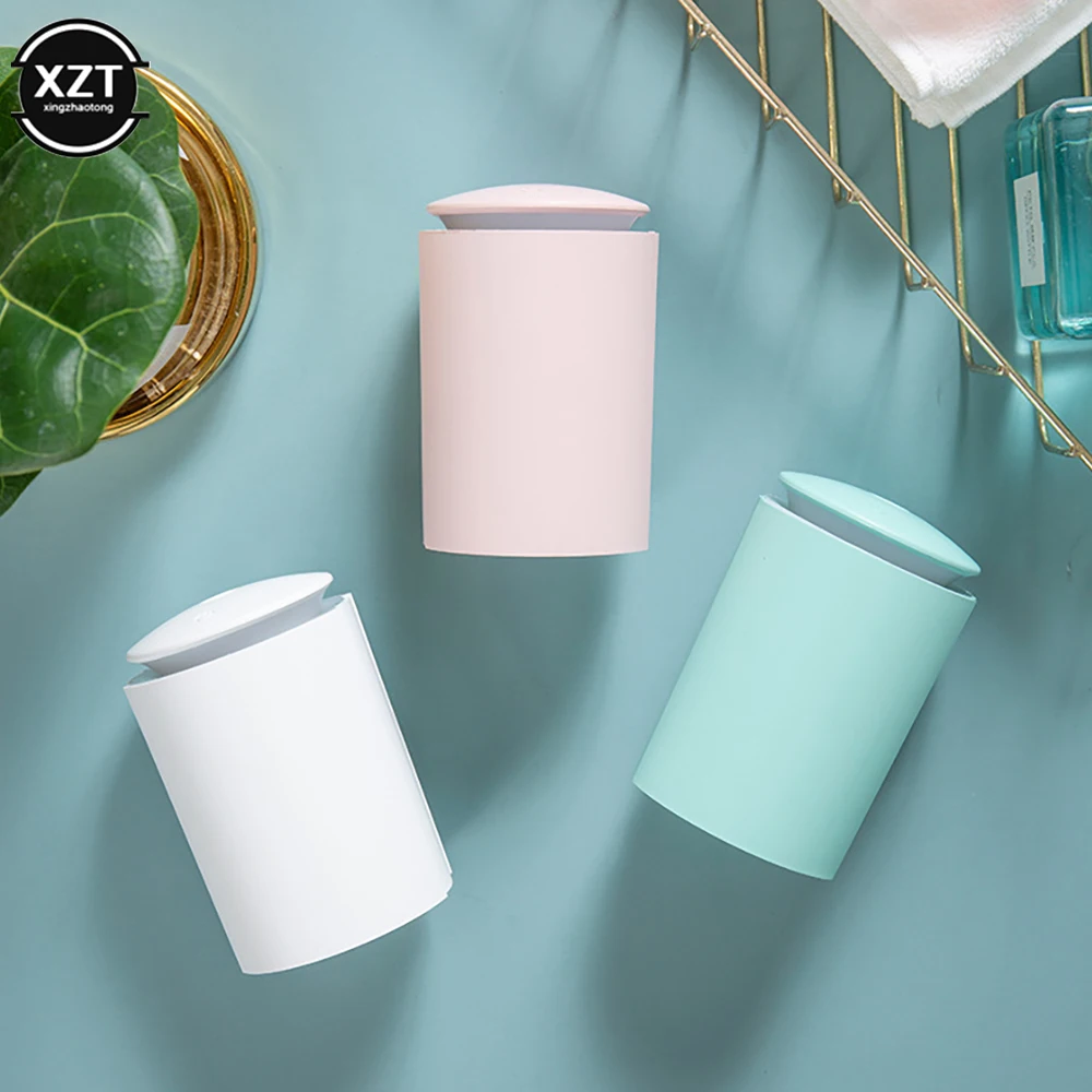 Рисунок 4 - Ультразвуковой мини-увлажнитель воздуха