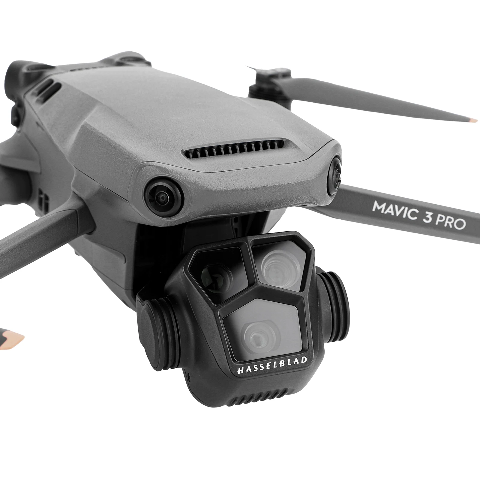 Dj mavic 3 pro. Dj mavic 3 pro. Mavic 3 fly combo. Dj mavic 3 pro. Dj mavic 3 pro.