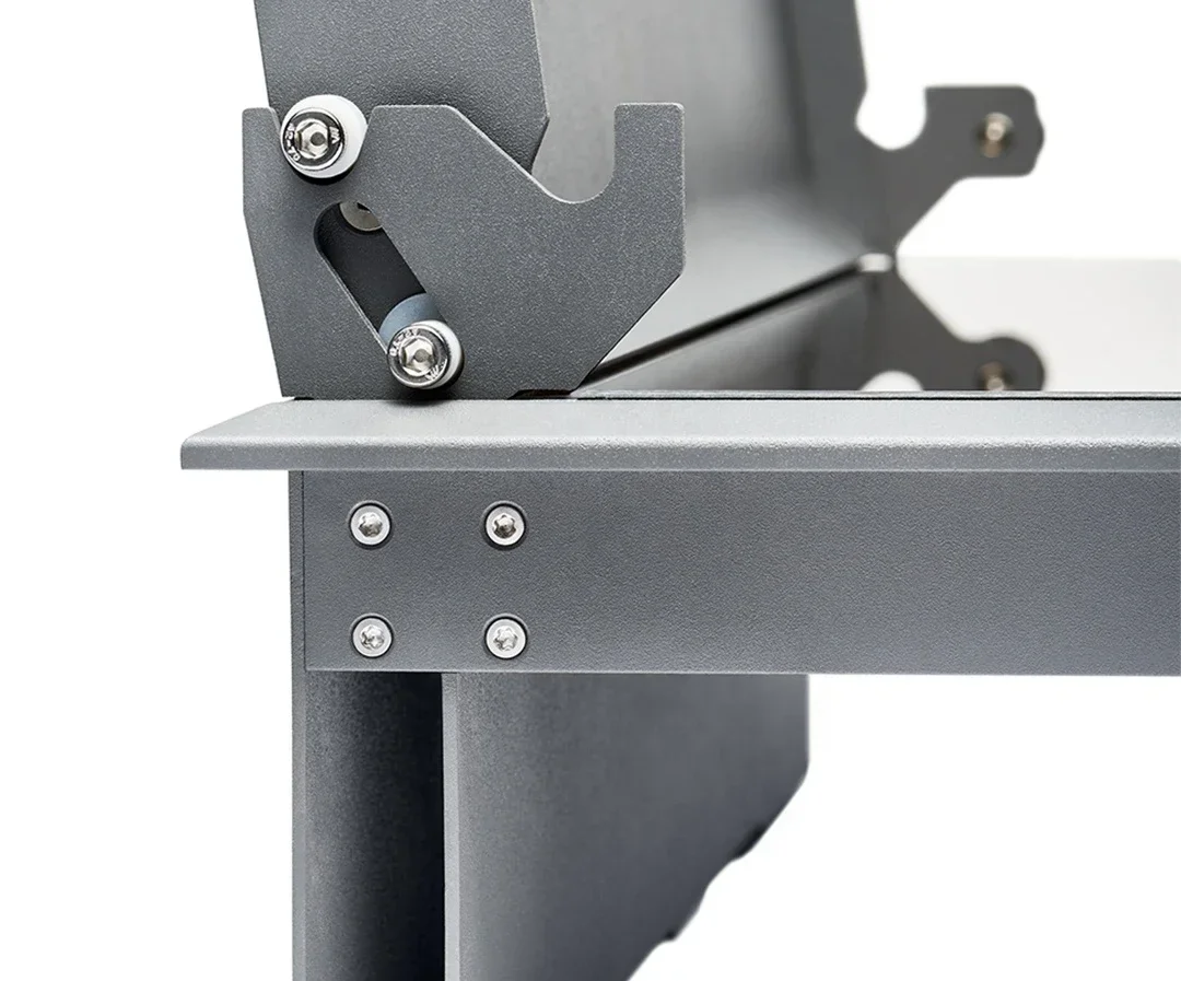 Дизельная плита нагреватель дизельная нагревательная комната приготовление