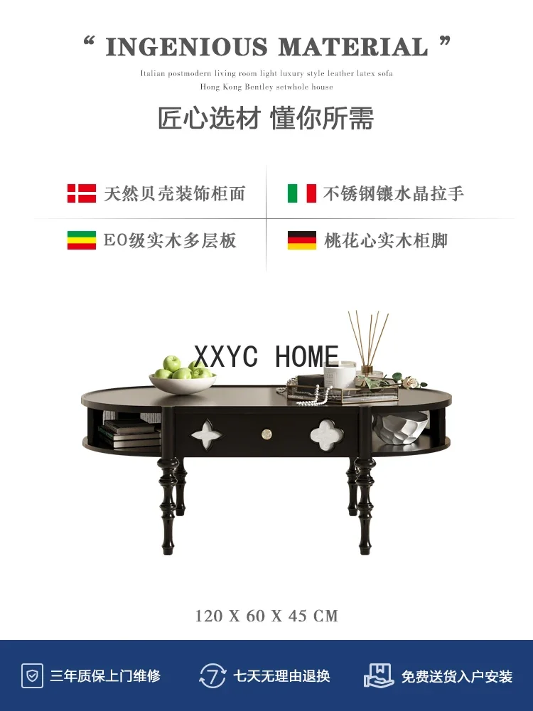 Винтажный точечный фильтр Romeinse маленький размер светильник Овальный